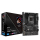 ASRock Z790 PG Lightning